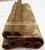 Vietnam Tube Cassia/Cinamon - Website: Hoi_intimexna thumbnail-2