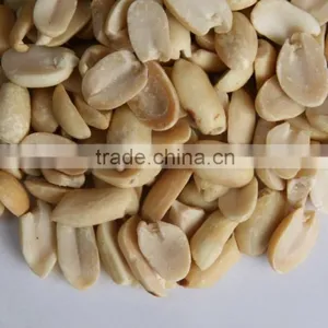 Good Taste Peanuts Splits thumbnail-1
