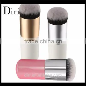 2016 Hot Sale Pony Hair Make up Concealer Brush thumbnail-1
