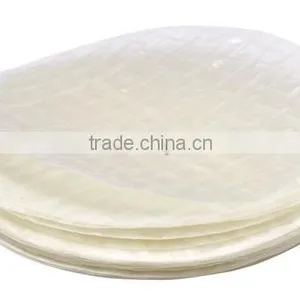 Vietnamese High-Quality Rice Paper thumbnail-1
