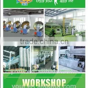 HALAL ISO HACCP BRC Snacks, Pickle Flavor Fried Crackers, Fried Rice Crackers, Japanese Rice Crackers thumbnail-4