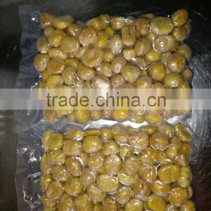 Supplier of Peeled Chestnut From Shandong Export to All Market thumbnail-6