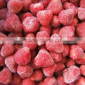 Chiense Crochet Strawberries thumbnail-1