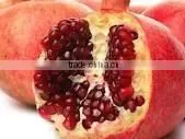 High Quality of Egyptian Pomegranate thumbnail-1