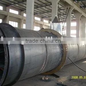 Drum Drier thumbnail-1