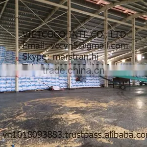 TAPIOCA STARCH VIET NAM With Bets Price thumbnail-5