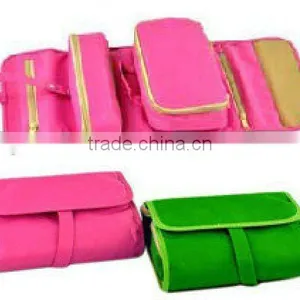 Beautiful Washing Bags thumbnail-1