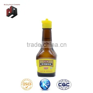 Health Benefits,Asiatic,High Quality Sushi Vinegar thumbnail-5