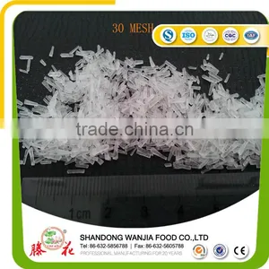 Ajinomoto Quality 99% Purity Seasoning Monosodium Glutamate thumbnail-3