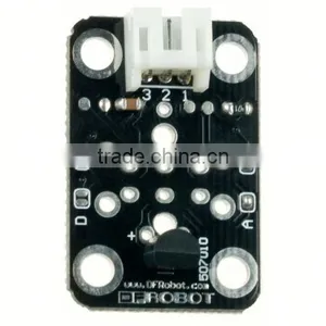 Temperature Sensor Uses RFID Temperature Sensor 0.18$ thumbnail-1
