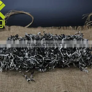 Cultivated Sliced Dried Edible Black Fungus Chinese Tree Ear Fungus thumbnail-4