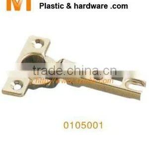 26mm Cup Concealed Door Hinge thumbnail-1
