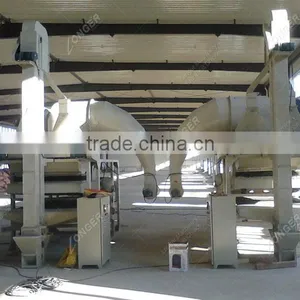 Automatic Melon Seed Sheller/Pumpkin Seeds Processing Machine Price thumbnail-6