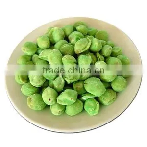 Roasted and Flavour Coated Peanut thumbnail-6