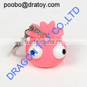 Good Skill Key Chain Wholesa thumbnail-1
