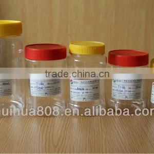 Manufacturer Security Screw Cap Bottles thumbnail-1