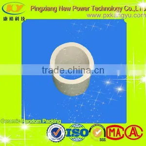 Raschig Ring thumbnail-1