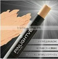 PINLIGHTVEIL Spot Whitening Concealer thumbnail-1