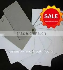 Best Sale Duplex Board With Grey Back thumbnail-1