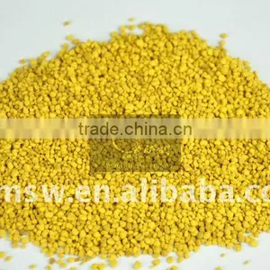 Bee Product Rape Pollen thumbnail-1