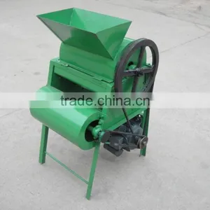 Rice Husk Removed Machine Made in China thumbnail-6