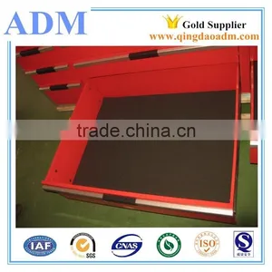 High Good Quality Tool Cabinets thumbnail-6