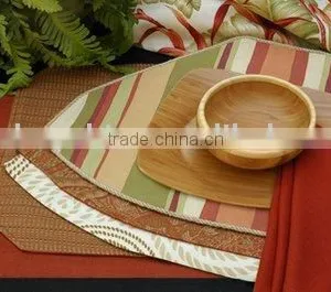 Bamboo Rice Bowl thumbnail-1