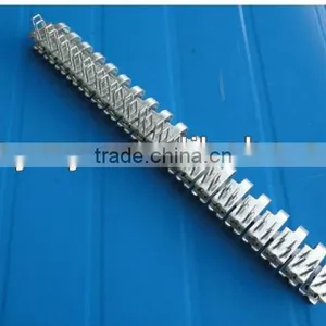Fastening Links for Belt Conveyor Mining Conveyor thumbnail-1
