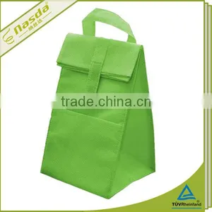 With Cover Jewelry Store Boutique Bags thumbnail-1
