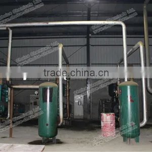 Bottle Price Sodium Sulphite, Sodium Sulfite Anhydrous thumbnail-4