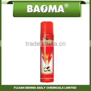 Industrial Insect Killers thumbnail-1