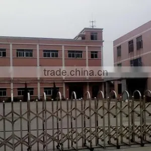 Ningbo Excellent New Material Co., Ltd. company overview - view 1 thumbnail