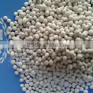 Granular NPK 12-24-12 Fertilizers Price thumbnail-1