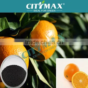 Organic Humic Acid Based Fertilizer thumbnail-1