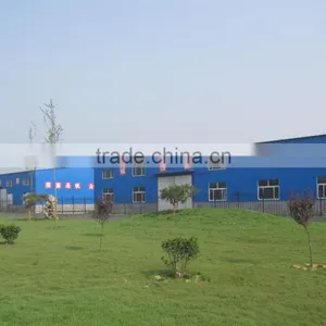 High Purity Fulvic Acid + Amino Acid Agriculture Use thumbnail-4