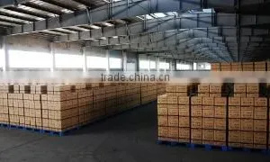 Shaoxing Sunday Textile & Chemical Co., Ltd. company overview - view 2 thumbnail