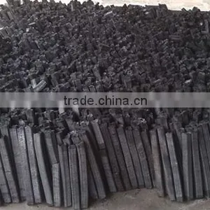 Shisha Sawdust Charcoal Price per Ton for Long Time Burning thumbnail-3