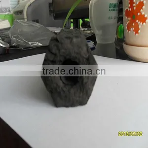 Hard Wood Charcoal for Barbecue/wood Charcoal for Sale thumbnail-2