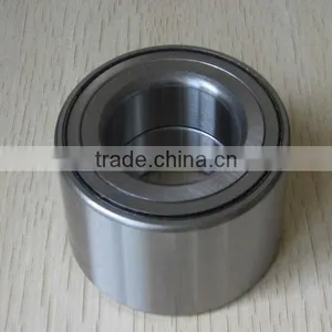 DAC40740036 Wheel Bearing thumbnail-1