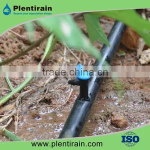 Take Apart Dripper for Irrigation System thumbnail-4