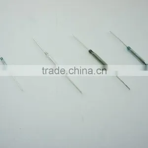 Reed Switch thumbnail-2