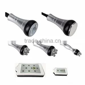 Fat Remover Body Shaping Slimming Lipo Machine With CE thumbnail-6