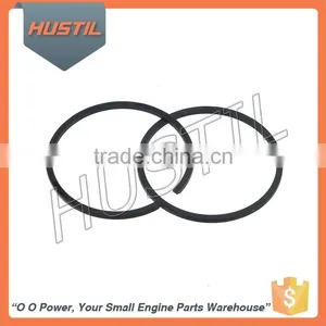 Hot Sales Brush Cutter FS120 200 250 Grass Trimmer 120 Piston Ring thumbnail-1