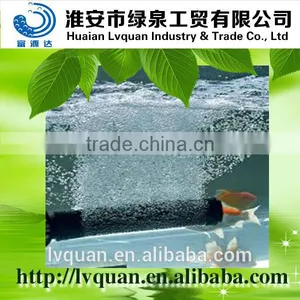 D16-3.5 Aeration Hose/ 3.5mm Wall Thickness Air Hose thumbnail-1