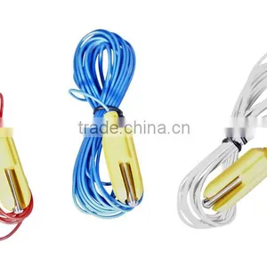 72V/550W Solar Water Pump for Swimming Pools thumbnail-3