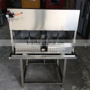Wholesale Factory Tofu Machine for Sale thumbnail-3