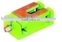 LC-LIDA S83-135*70*45 Heavy Duty Adjustable Anti-vibration Machine Mount thumbnail-1
