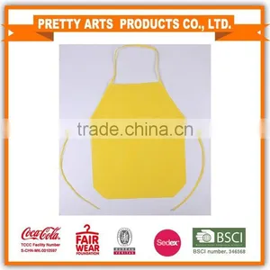 Disposable Apron thumbnail-1