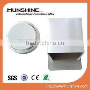 Vtag Bluetooth Anti Lost Alarm thumbnail-1