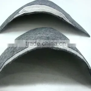 Ladies Shoulder Pads thumbnail-1